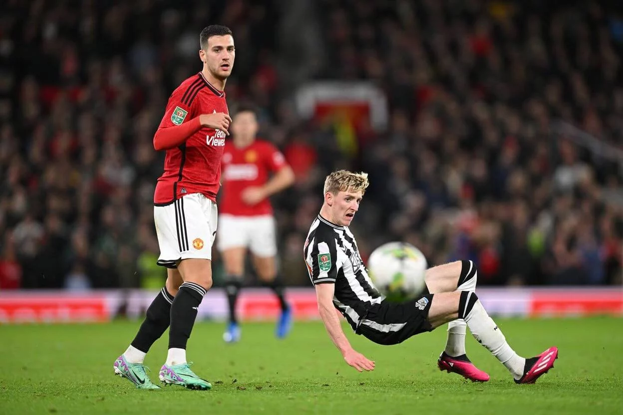 Premier League news: The Latest Updates and Developments